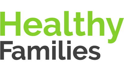 Healthy Families