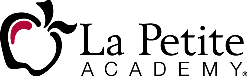 LaPetite Academy logo