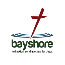 Bayshore Baptist Church logo