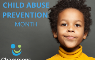 april is child abuse prevention month