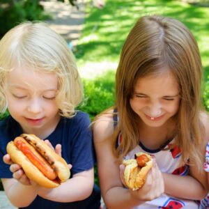 4th-of-july-activities-hot-dogs-1591821032