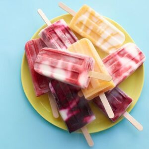 4th-of-july-activities-popsicles-1591820519