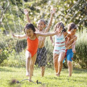 4th-of-july-activities-water-park-1591820894