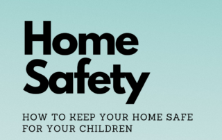 home safety