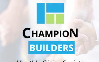 Champion Builder Logo (1)