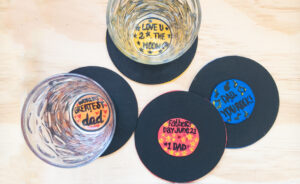 DAD_RECORD_COASTERS_BEAUTY-2