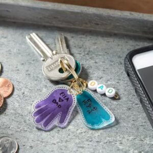 father-s-day-craft-keychain-1619020473