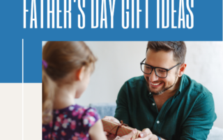 father's day gifts