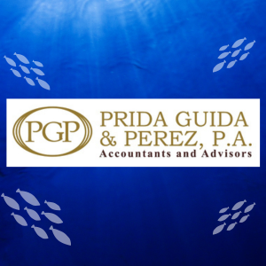 Prida Guida & Perez, P.A.