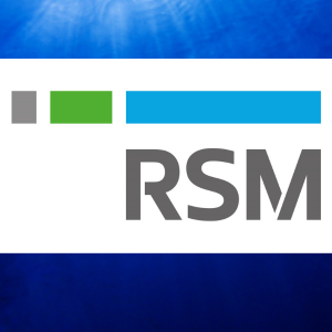 RSM