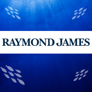 Raymond James