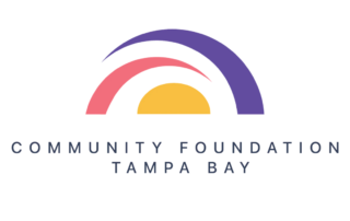 Community Foundation Tampa Bay